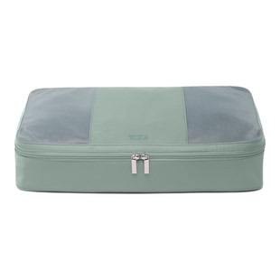 【新品首降】TUMI/途明 Travel Accessory 便携行李收纳包