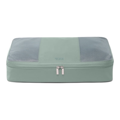 【春夏新品】TUMI/途明 Travel Accessory 便携行李收纳包