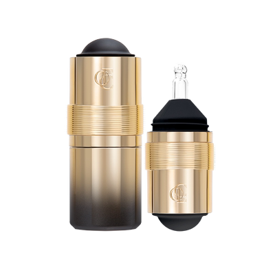 欧菲姿小灯泡持妆粉底液