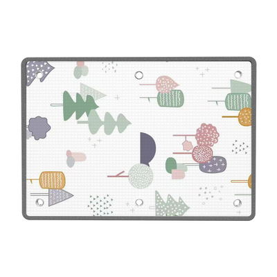 【窗户防晒隔热膜】立降15°C