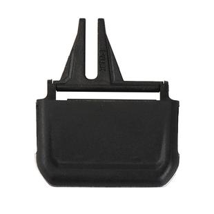 适用新款大众途观L空调出风口拨片左右调节卡扣内饰配件秒装版