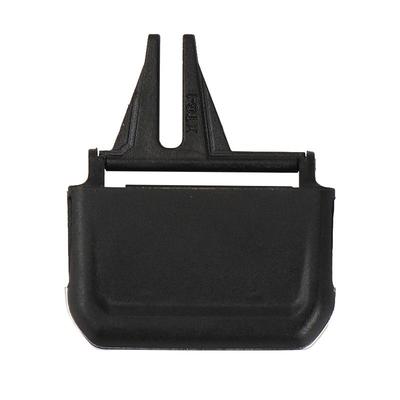 途观L空调出风口拨片秒装款