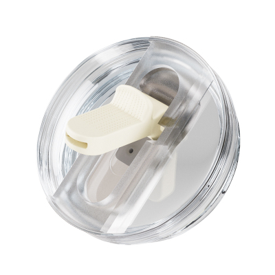 适配Stanley替换杯盖pro密封防漏