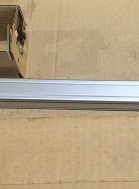 全新NOVtechk 位移传感器 LWH-550议价