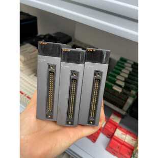 三菱Q系列PLC模块QY41P