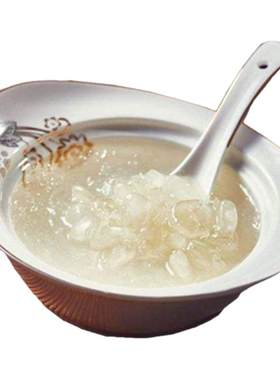 东北林蛙油雪蛤油非池塘圈养