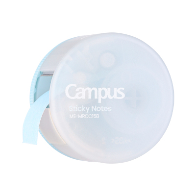 KOKUYO国誉Campus强粘便利贴