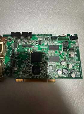 询价FVC06-1P-900212 REV.7