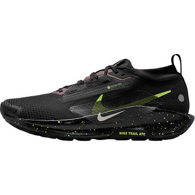 Nike/耐克官方正品春季款男士低帮减震耐磨运动跑步鞋FQ0908-014