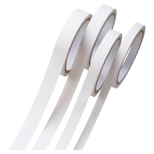 免漆板封边条自粘装饰pvc封边木工家具衣柜橱家具桌子桌边包边条