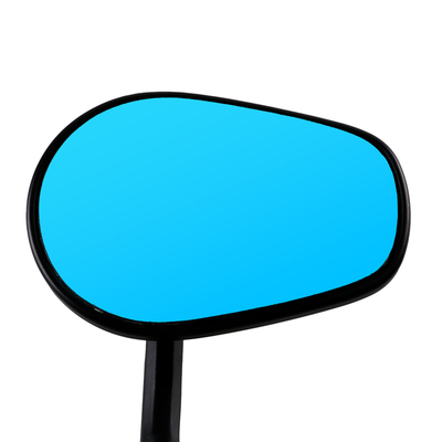 无极CU625高清蓝光大视野凸面镜