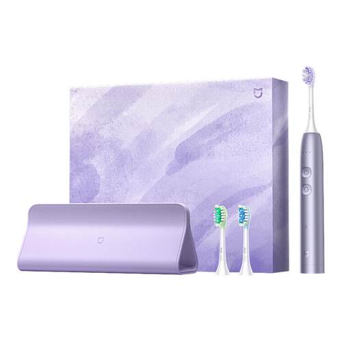 电动口腔按摩仪/牙周护理器