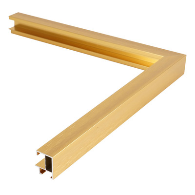 铝合金画框边框相框飞菟