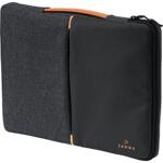 日本山业SANWA笔记本平板内胆包收纳包13/14/16寸电脑包PAD/MACBOOKPRO外出携带包防撞保护苹果电脑包手提