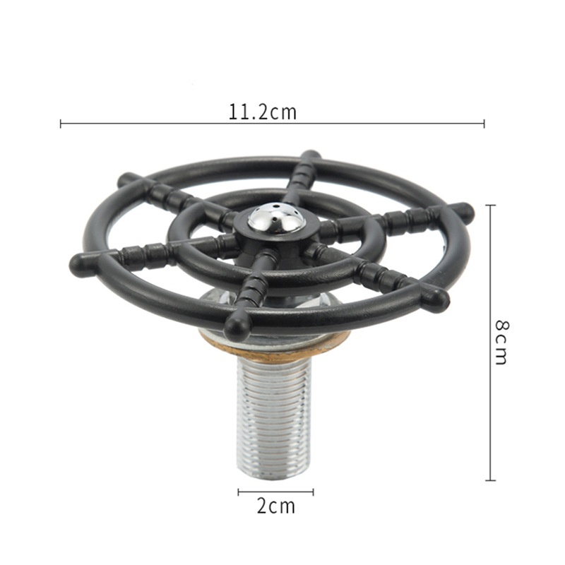 吧台KTV洗杯器家用 厨房洗菜盆水槽单槽洗杯器全自动洗杯子按压式