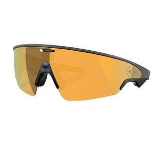 欧克利Oakley Meta Vanguard运动智能眼镜AI语音助手3K录制长续航