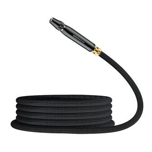 洗车水枪高压家用冲洗地面喷水枪头增压喷头浇花专用伸缩自来水管