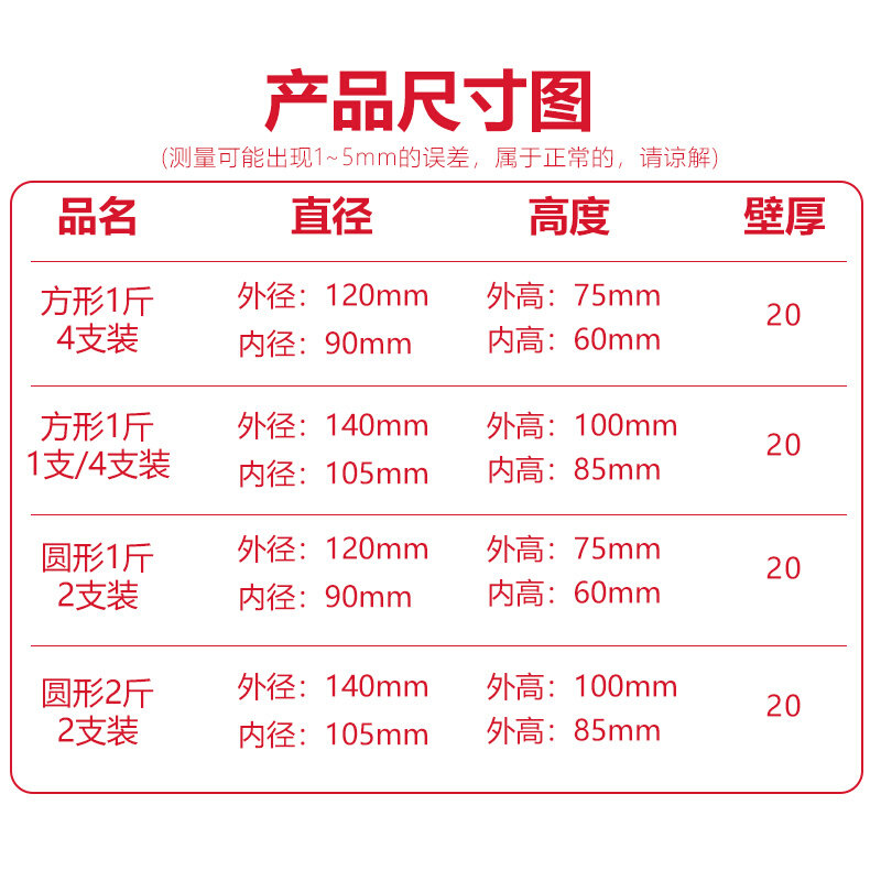 玻璃瓶老干妈豆瓣酱杯子泡沫箱快递物流专用包装盒加厚防撞摔碎