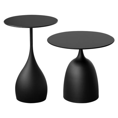 奢华简约时尚铁艺烤漆现代简约