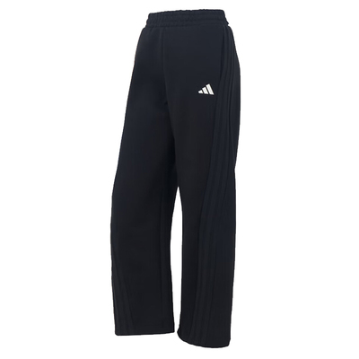 阿迪达斯运动休闲长裤