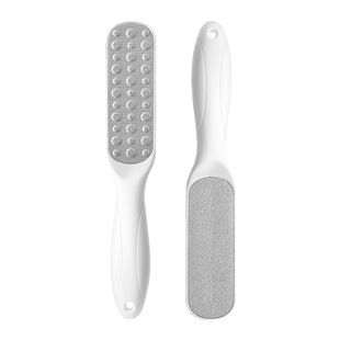 修脚神器去死皮老茧家用脚后跟刮脚底磨脚石刀脚皮部打磨器搓脚板