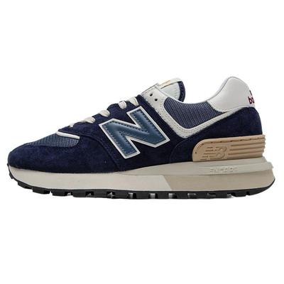 NewBalance运动休闲男女通用