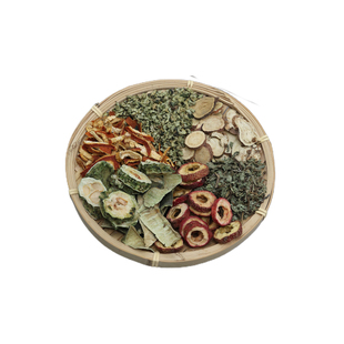 阿四出品 |满足您的小