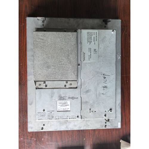 工控机SIMATICHMIIPC677C