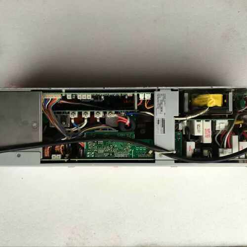 【请询价】ADTEC FH7500DC TS05-F004-30频率电