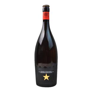 原装进口艾帝达姆西班牙大星啤酒750ml瓶装精酿达姆星啤酒