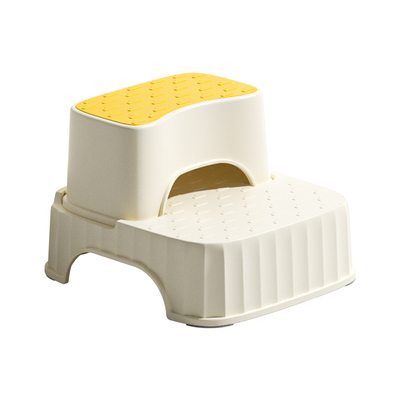 mloong曼龙儿童踩脚凳