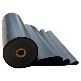 养鱼池专用防水布储水池油布鱼塘防渗膜水产养殖帆布防晒防雨篷布