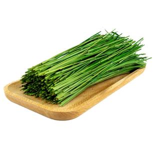 娜姐与兔【兔妈精选】25年全叶烘干提摩西草干草兔子草龙猫荷兰猪