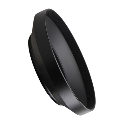 MECO美高避免散光广角相机遮光罩