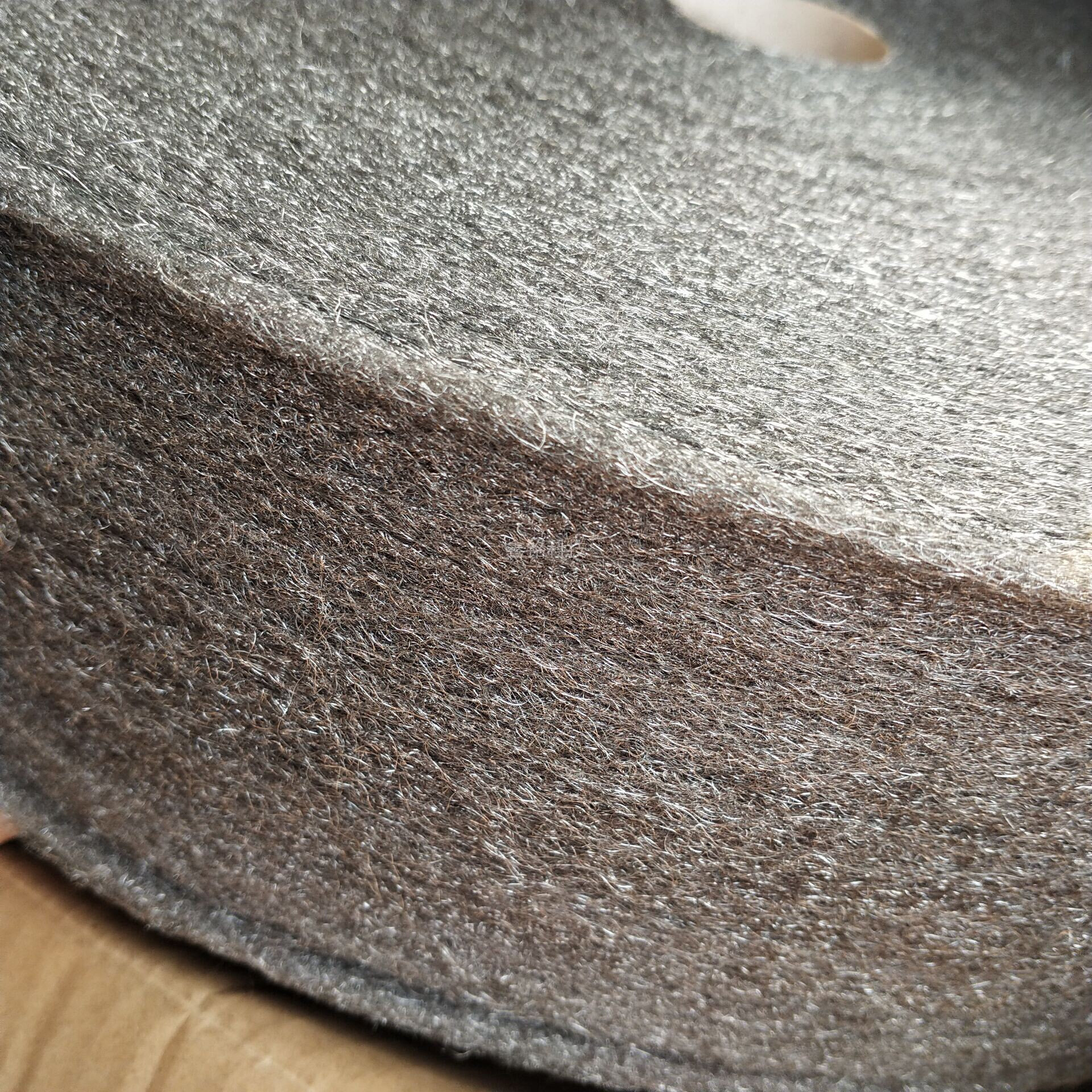 红木细钢砂 钢丝绒 钢丝棉 石材抛光棉玻璃清洁棉 家具翻新抛光绵