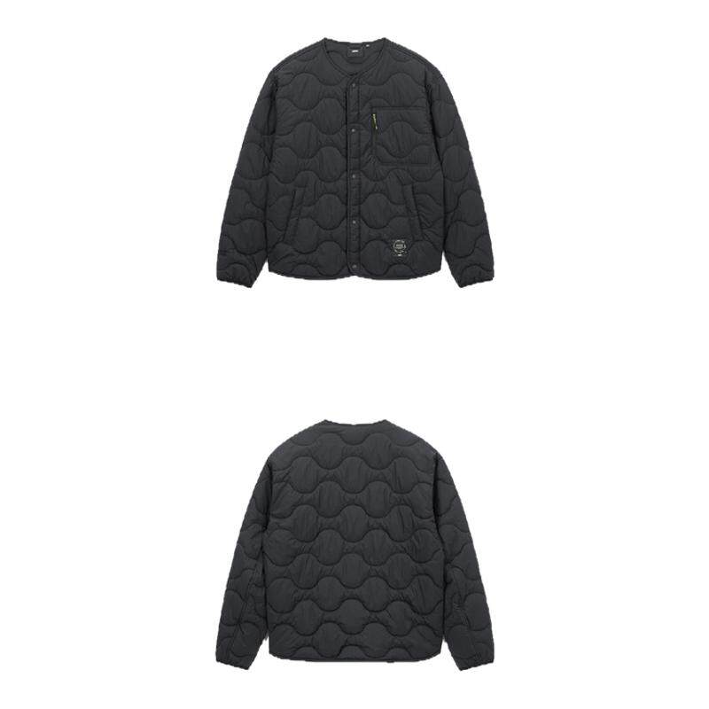 NEPA棉服轻便保暖男女款外套