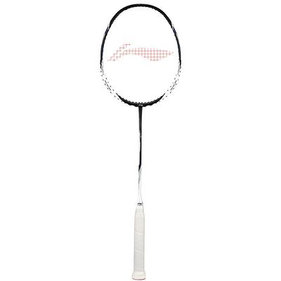 李宁羽毛球拍乔纳坦同款战拍突袭