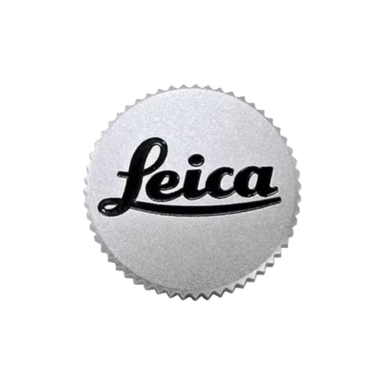 Leica/徕卡Q3快门按钮徕卡M11-P/M9/M10M相机专用快门按钮莱卡快门按钮原装徕卡原厂配件 品质保障顺丰包邮