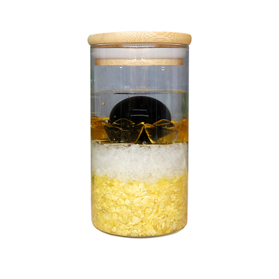 2026年化五黄二黑七赤安忍水化