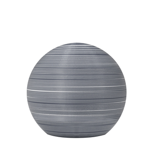 蓝极光FDM 3D打印机耗材PLA仿岩石一卷多色渐变变易打印1.75mm1kg