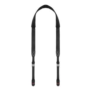 Cwatcun香港卡登相机挂脖肩带单反微单减压肩带斜挎背带快拆快挂户外便携摄影配件适用索尼尼康佳能富士松下