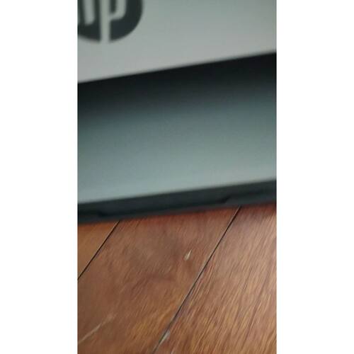 可维修议价  SmartTank678SmartTank678墨仓式多功能支持复印扫描