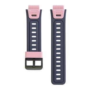 适用小寻儿童电话手表表带腕带D1配件T3/T5/X5/X3/YES3 pro/YES3非原装正品配螺丝拆卸工具通用P3/P5/S5表带