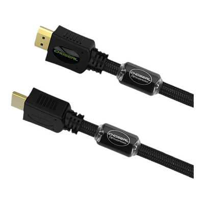 秋叶原hdmi线高清线4KQS8113