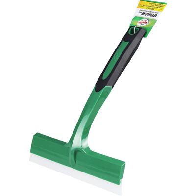 龟牌汽车玻璃车窗刮雪除雪铲