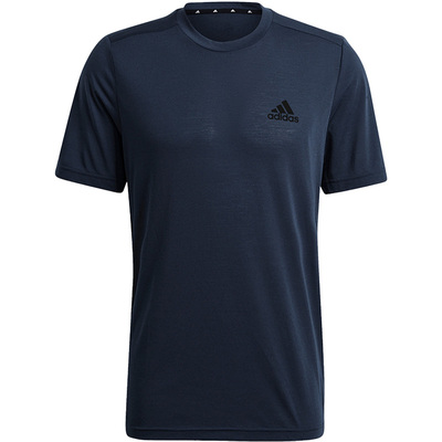 男子短袖Adidas/阿迪达斯