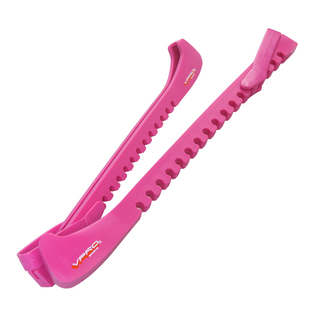 冰刀鞋保护套球刀保护套冰球鞋刀套成人花样滑冰可行走软刀套滑冰