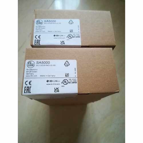 SI5004 SI5010 SI5002 SI5004 SI