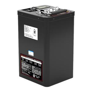 驰兔小牛F1电动车电池F2狗娃G1 G2改装F400T大容量48V锂电池B2/F2