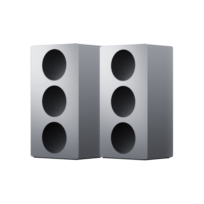 XiaomiSound2Max智能蓝牙音箱